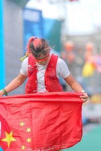 BIB: 
                            <button type="button" onclick="openModal(21762674)" class="btn btn-primary btn-sm float-right btn-popup" data-toggle="modal" data-target=".modal-high-quality">
                        <i class="fas fa-shopping-cart"></i> Add to Cart
                    </button>
                                            <button type="button" onclick="isThisMe(21762674, true)" class="btn btn-success btn-sm float-right btn-popup btn-isme hidden" data-toggle="tooltip" data-placement="bottom" title="นี่คือรูปของคุณใช่ไหม คลิกที่นี่เพื่อเอาเข้าอัลบั้ม">
                        <i class="fas fa-plus"></i> Add to album
                    </button>
                    <button type="button" onclick="isThisMe(21762674, false)" class="btn btn-warning btn-sm float-right btn-popup btn-isnotme hidden">
                        <i class="fas fa-ban"></i> Remove from album
                    </button>